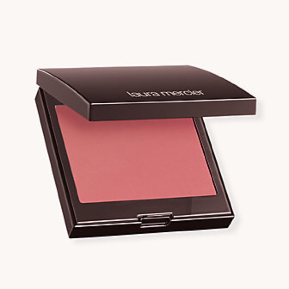 NWT Laura Mercier Blush